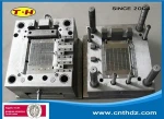 Punching Mold Shaping Mode and stainless steel Product Material popsicle mold stainless steel