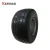 Import Puncture proof golf cart tire ATV wheel 18x8.50-12 18x8.50-8 from China