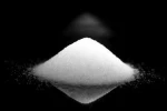PURE DRIED VACUUM SALT