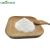 Import Pure Nature Cosmetic Grade Pearl Powder Skin whitening pearl powder from China