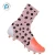 Import Pure pink cleat covers/american football cleats/soccer cleat from China