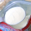 Pure sheep follow-on formula baby milk powder