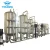 Import Pure water treatment equipment/water purify machinery 4000L/H. This year NEW from China
