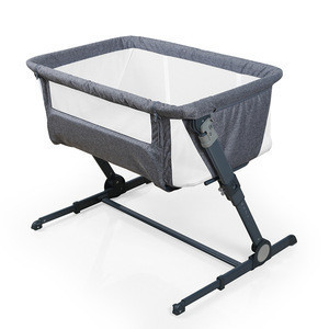 wholesale baby cribs