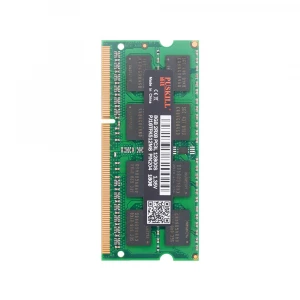 Puskill memory ram parts ddr3L 8gb 12800/1600mhz 1866mhz module ram memory
