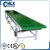 Import PVC Blet Conveyor Specialized Belt Conveyor For Manufacture from China