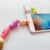 Import PVC Cable Bites Animals Cord Protector Prevents Breakage Phone Accessory for iPhone Cable from China