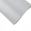 PVC Flex banner500*500D 28*28 420gsm