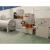 Import PVC high-speed mixer system hot and cool mixers for plastic powder and pigment from China
