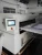 Import PVC PET BOPP Film Sheeter Machine from China