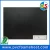 Import pvc rigid/celuka/forex PVC foam board from China