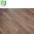 Import Pvc Waterproof Laminate Flooring For Volleyball Court from China
