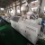 Import PVC/UPVC WPC plastic window door profile making machine production line from China