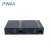 Import PWAY HDMI2.0 fiber extender 500m HDMI extender over fiber optic from China