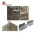 Import Q235 Galvanized Ringlock Scaffolding Steel Toe Board from China