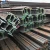 Import Q235/55Q/U71Mn/75V/50Mn/45Mn Hot rolling Light Steel Rail (6kg 9kg 12kg 15kg 22kg 30kg)used for mine from China