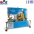 Import Q35 Series Hydraulic Hole Punching Machine for Metal and Steel from China