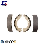Qingdao Casting Auto Parts Brake System