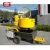 Import Qingdao high efficiency MPS55 Putty Mortar Spraying Pump Construction Machinery from China