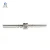Import QiPang Drive Leadscrew Reciprocating Screw Linear Actuator  Apply in Reciprocating Rectilinear Motion from China
