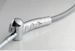 QL-112 shattaf toilet bidet