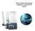 Import Qpak Fast Delivery Air Cushion Bubble Film Packing Machine from China