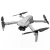 Import Quadcopter KF102 4K 6K 8K GPS Drone With Camera 3-Axis Gimbal Brushless 5G Professional RC Helicopter Drone 1.2km 25mins Flight from China