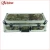 Import Quakeproof Medical Equipment Poker Chip Electrical Tool Tote from China
