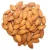 Import Quality Almond Nuts / Raw Natural Almond Nuts / Organic Bitter Almonds from Canada
