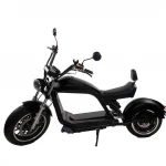 Quality and quantity assured scooters electric electric scoot adult electric motorcycle