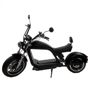 Quality and quantity assured scooters electric electric scoot adult electric motorcycle