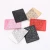 Import Quality assurance best PU leather card holder wallet phone from China