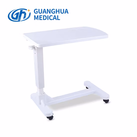 Quality Assurance Movable Dining Table Board