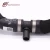 Import Quality automotive parts accessories engine thermostat cooling pipe for C6/A8 from China