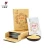 Import Quality Chinese Products Optimum Nutrition Slimming Powder Fat Loss Beauty Food meal replacement shake from China
