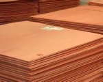 QUALITY COPPER CATHODE FOR SALE