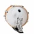 Import Quality Drum Set Electronic Drum Set Mesh from China