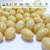 Quality Guarantee Royal Jelly Soft Capsules