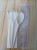 Import Quanhua Flatware Set Cpla Biodegradable Disposable Cutlery from China