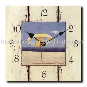 quartz clock movement mechanism,18 inch wall clocks, kitchen clocks