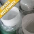 Import Quartz crucibles for monocrystalline silicon gowth from China