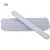 Import Queenfingers   Nail Polishing Tools Double Sides Sanding 100/180 Nail File from China