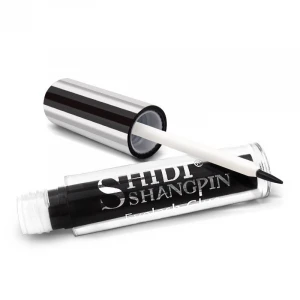 Quick Dry Eyelash Glue False Eyelash Extension Long Lasting Waterproof Beauty Adhesive Makeup Tools lash extension glue