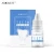 Import Quick effect teeth whitening essence Oral Hygiene Cleaning Serum Removes Plaque Stains Tooth Bleaching Dental Tools from China