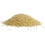 Import Quinoa real organic premium white grain. from Spain