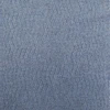 quite cheap 9.5NM polyester nylon blended angora like brushed top dyed knitting yarn for Bangladesh sweater factories Market