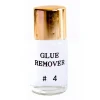 &quot;BioTouch Lash Glue Remover #4 &quot;