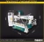 Import R1 Cnc Router Cutting Machine 3d cnc router fast and accurate from China
