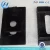 Import Railway supplies of crane rail clip, rail clamp plate from China