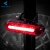 Import RALLEX Bicycle Warning Lights Cob bicycle accessories Taillight Safety Warning Usb Rechargeable Bicycle Tail Comet Led Lamp from China